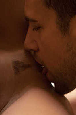 Madison Ivy 09