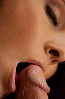 Madison Ivy 12