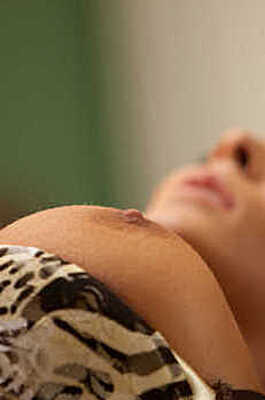Madison Ivy 14