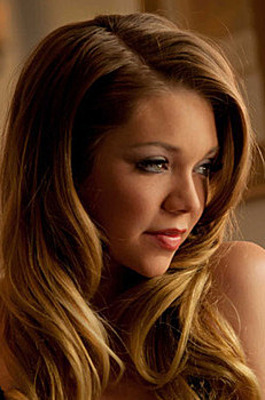 Jessie Andrews 01