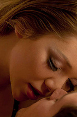 Jessie Andrews 02