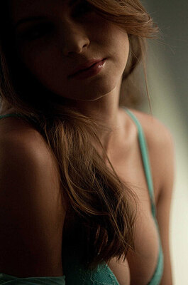 Amber Sym 04