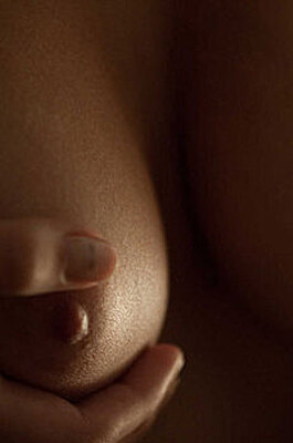 Amber Sym 08