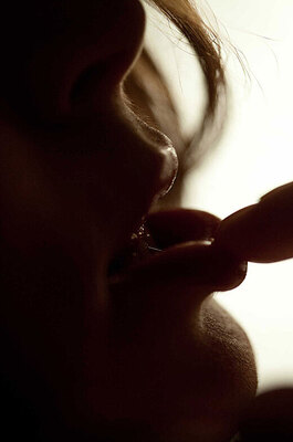 Amber Sym 10