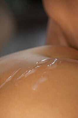 Tasha Reign 17