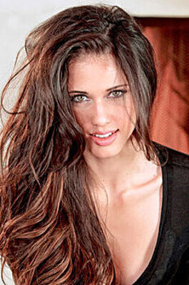 Tiffany Thompson 03