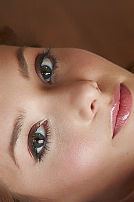 Tatu - Smussato 04