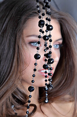 Fergie 03