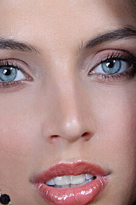 Fergie 04
