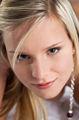 Beautiful Miela 12