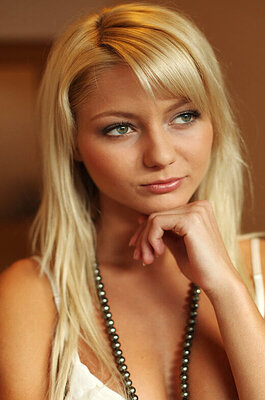Grace C 01