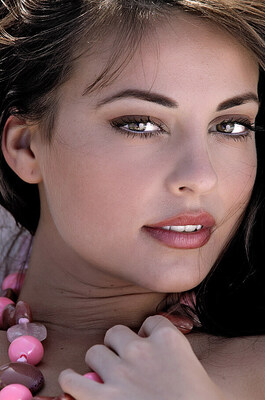Gorgeous Lorena 10