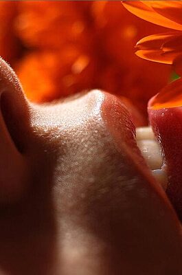 Bodyscape 02
