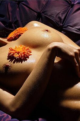 Bodyscape 05