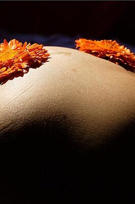 Bodyscape 06