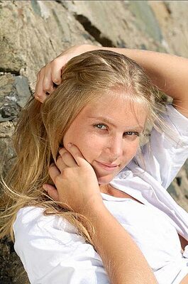 Camille 00
