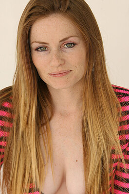 Skyler Steele 02