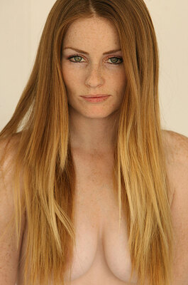 Skyler Steele 13