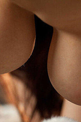 Shelby Carver 13