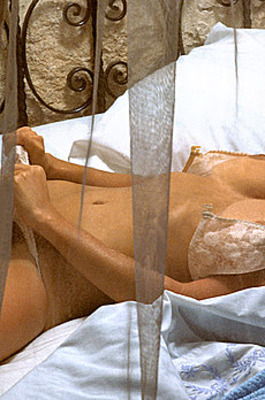 Marilyn Lange 03
