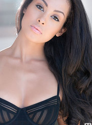 Ashley Doris 00