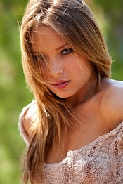 Alyssa Branch