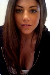 Hook Up With Girls