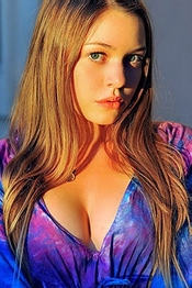 Aurielee