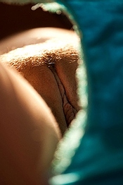 Yummy Pussy