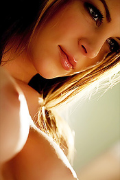 Amber Sym