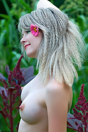 Ilona