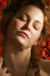 Sexiest Game Of Thrones