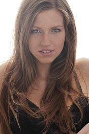 Eufrat Black Magic