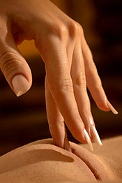 Nouva Erotic Femme