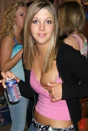Party Girls