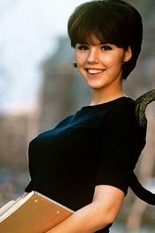 Dianne Chandler