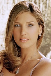 Daisy Fuentes