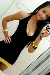 Amateur Girls