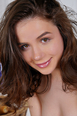 Brande Nicole Roderick Playboy Plus Nude Photo Gallery Morazzia