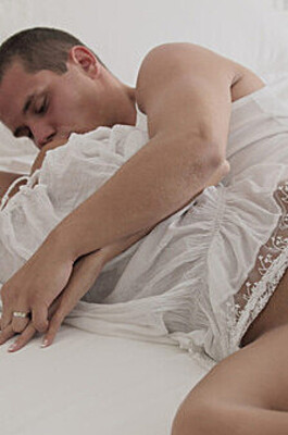 Just Married 02