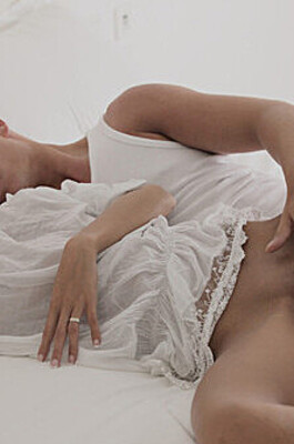 Just Married 04
