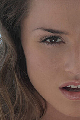 X-Art Tori Black 05