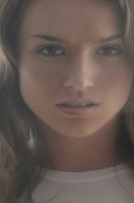 X-Art Tori Black 08