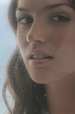 X-Art Tori Black 09