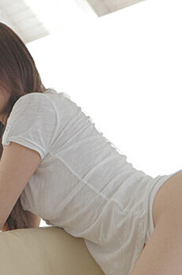 Teenage Dream 10