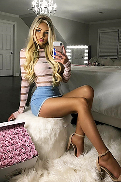 Katerina Rozmajzl